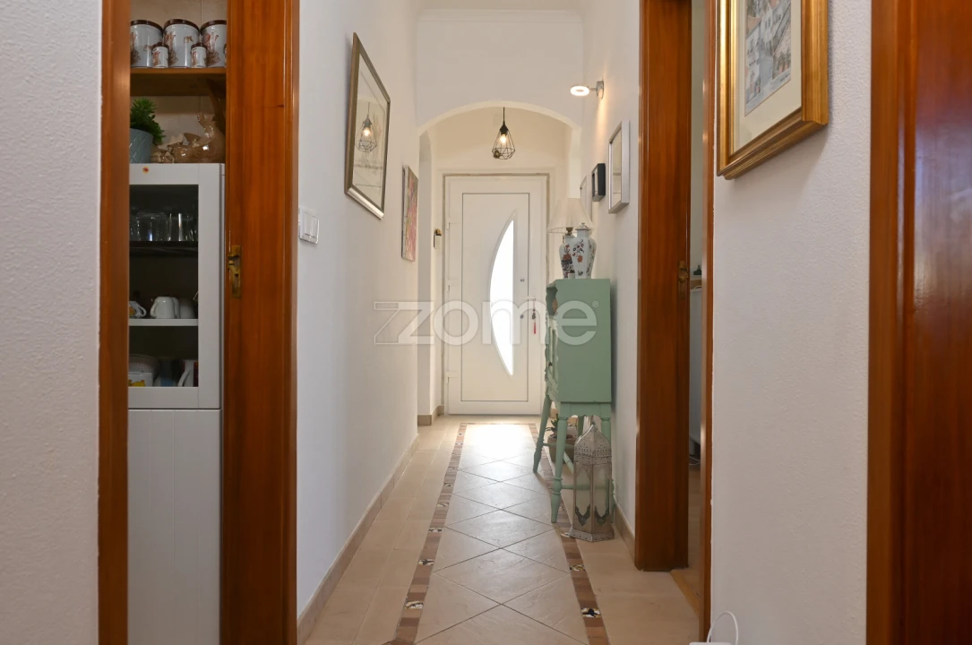Moradia T2 para Venda em Mafra Foto 3