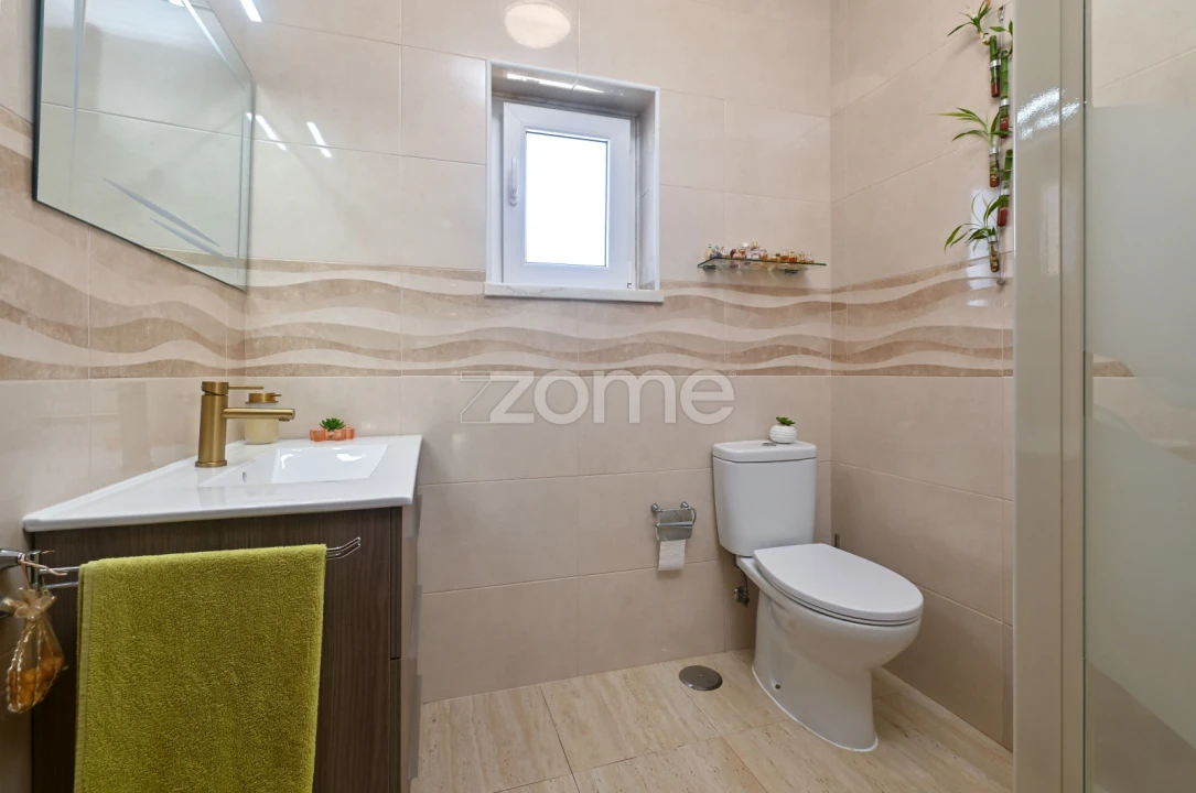 Moradia T2 para Venda em Mafra Foto 11
