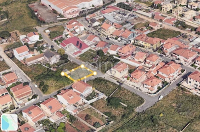 Terreno para Venda em Santa Maria e São Miguel, São Martinho, São Pedro Penaferrim