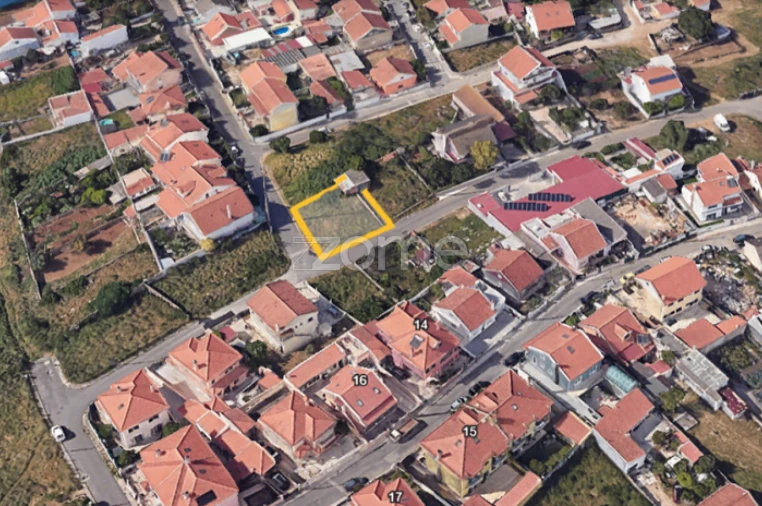 Terreno para Venda em Santa Maria e São Miguel, São Martinho, São Pedro Penaferrim Foto 11