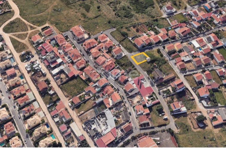 Terreno para Venda em Santa Maria e São Miguel, São Martinho, São Pedro Penaferrim Foto 12