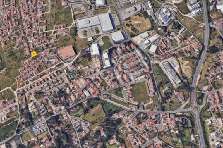 Terreno para Venda em Santa Maria e São Miguel, São Martinho, São Pedro Penaferrim Foto 14