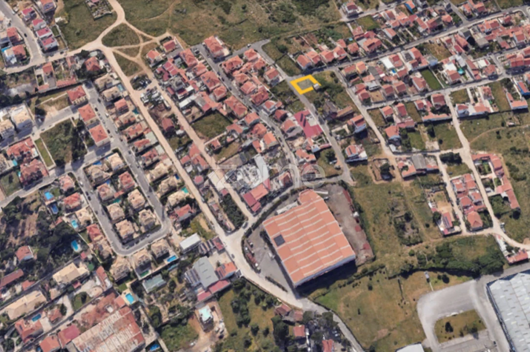 Terreno para Venda em Santa Maria e São Miguel, São Martinho, São Pedro Penaferrim Foto 13