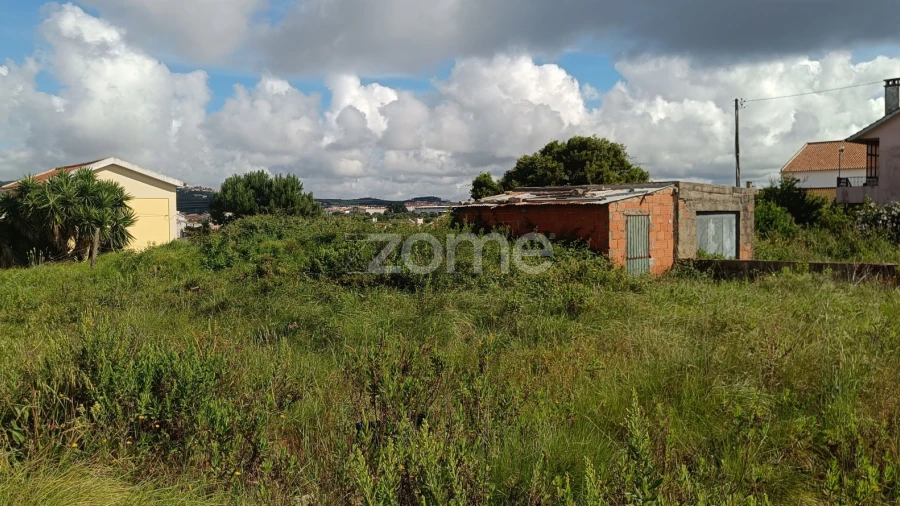 Terreno para Venda em Santa Maria e São Miguel, São Martinho, São Pedro Penaferrim