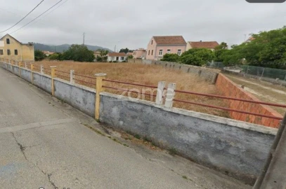 Terreno para Venda em Quiaios