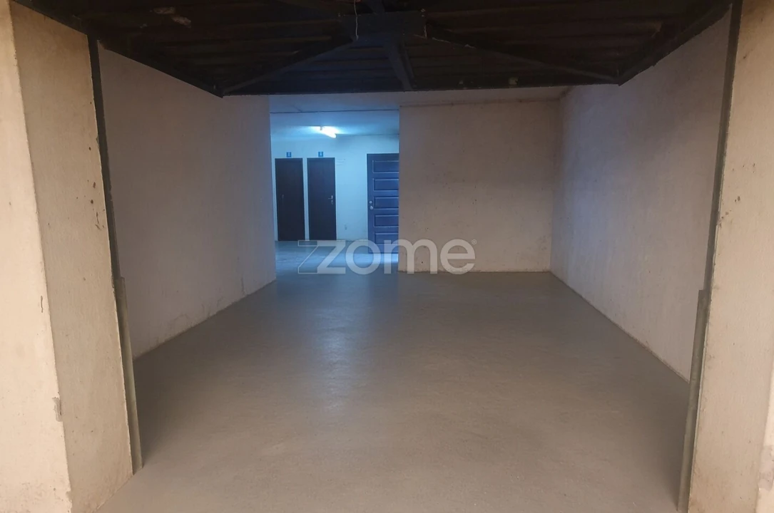 Moradia T6 para Venda em Mouraz e Vila Nova da Rainha Foto 23