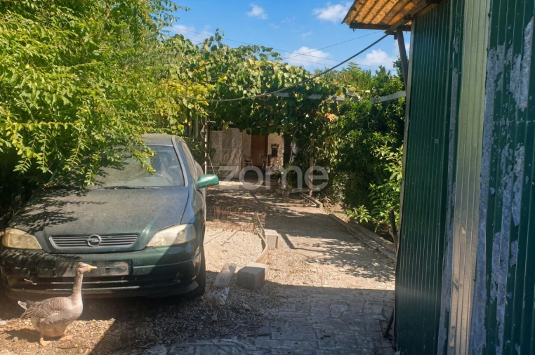 Moradia T6 para Venda em Mouraz e Vila Nova da Rainha Foto 24