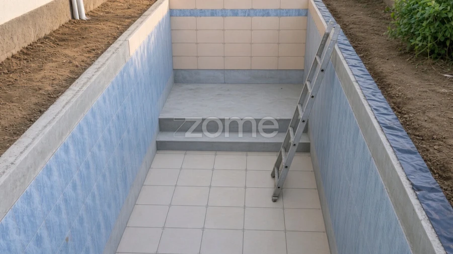 Moradia T6 para Venda em Mouraz e Vila Nova da Rainha