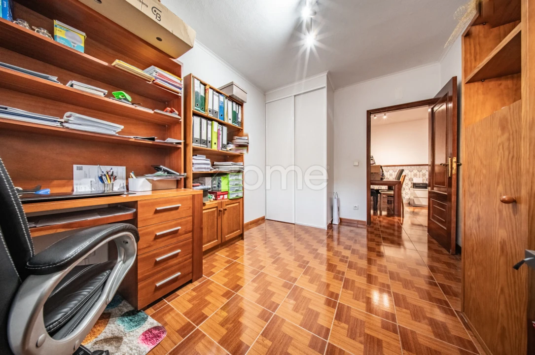 Moradia T3 para Venda em Eiras e São Paulo de Frades Foto 18