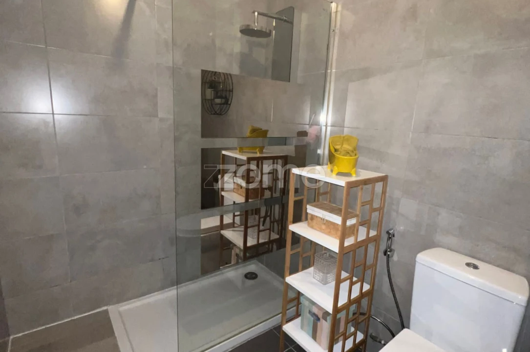 Apartamento T2 para Venda em Cacém e São Marcos Foto 7