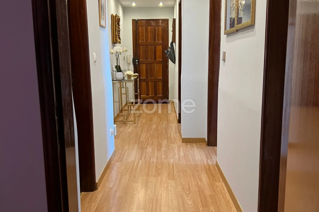 Apartamento T2 para Venda em Cacém e São Marcos Foto 10