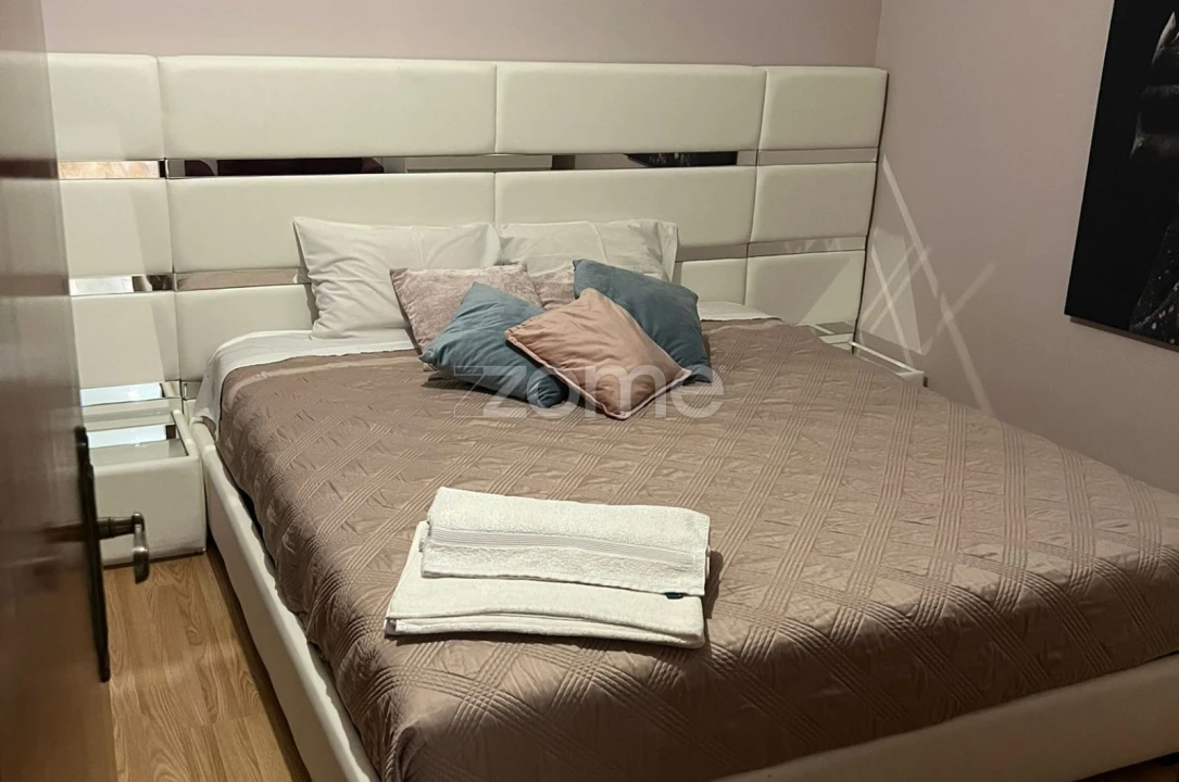 Apartamento T2 para Venda em Cacém e São Marcos Foto 4