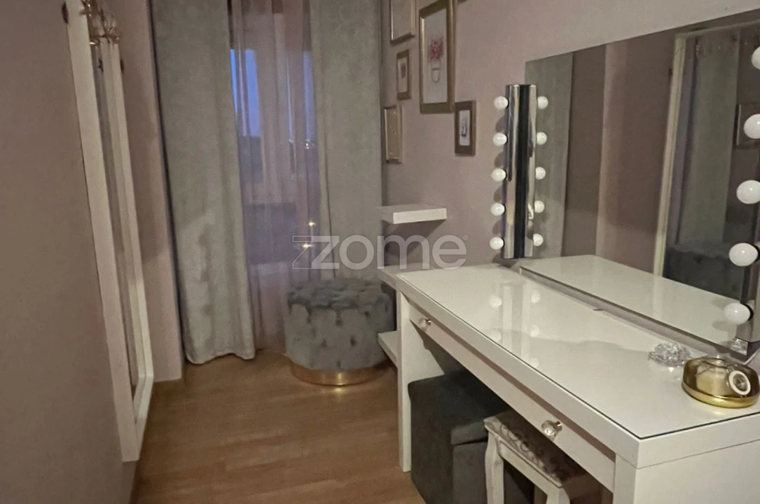 Apartamento T2 para Venda em Cacém e São Marcos Foto 5