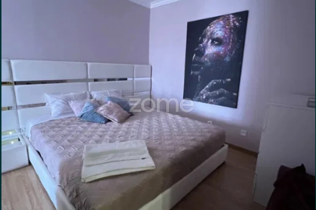 Apartamento T2 para Venda em Cacém e São Marcos Foto 16