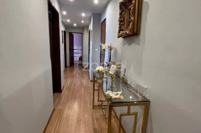Apartamento T2 para Venda em Cacém e São Marcos