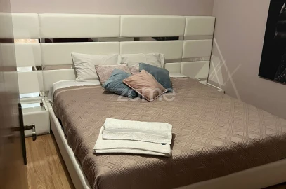 Apartamento T2 para Venda em Cacém e São Marcos