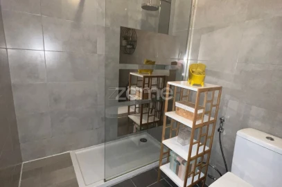 Apartamento T2 para Venda em Cacém e São Marcos