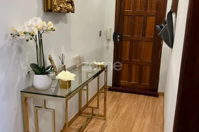 Apartamento T2 para Venda em Cacém e São Marcos