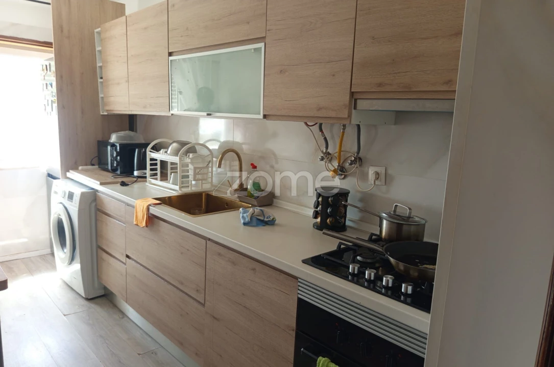 Apartamento T2 para Venda em Cacém e São Marcos Foto 18