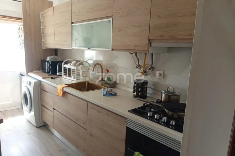 Apartamento T2 para Venda em Cacém e São Marcos Foto 18