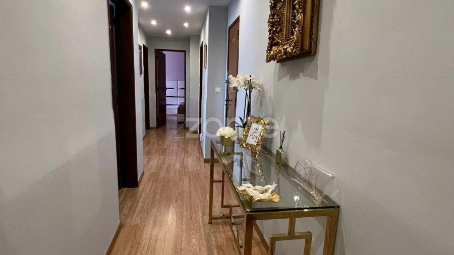 Apartamento T2 para Venda em Cacém e São Marcos