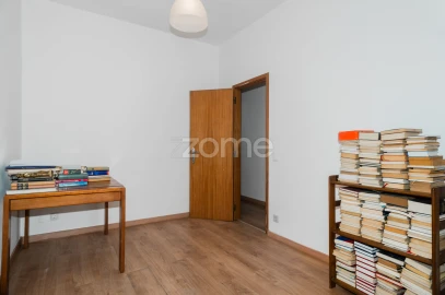 Apartamento T2 para Venda em Arroios