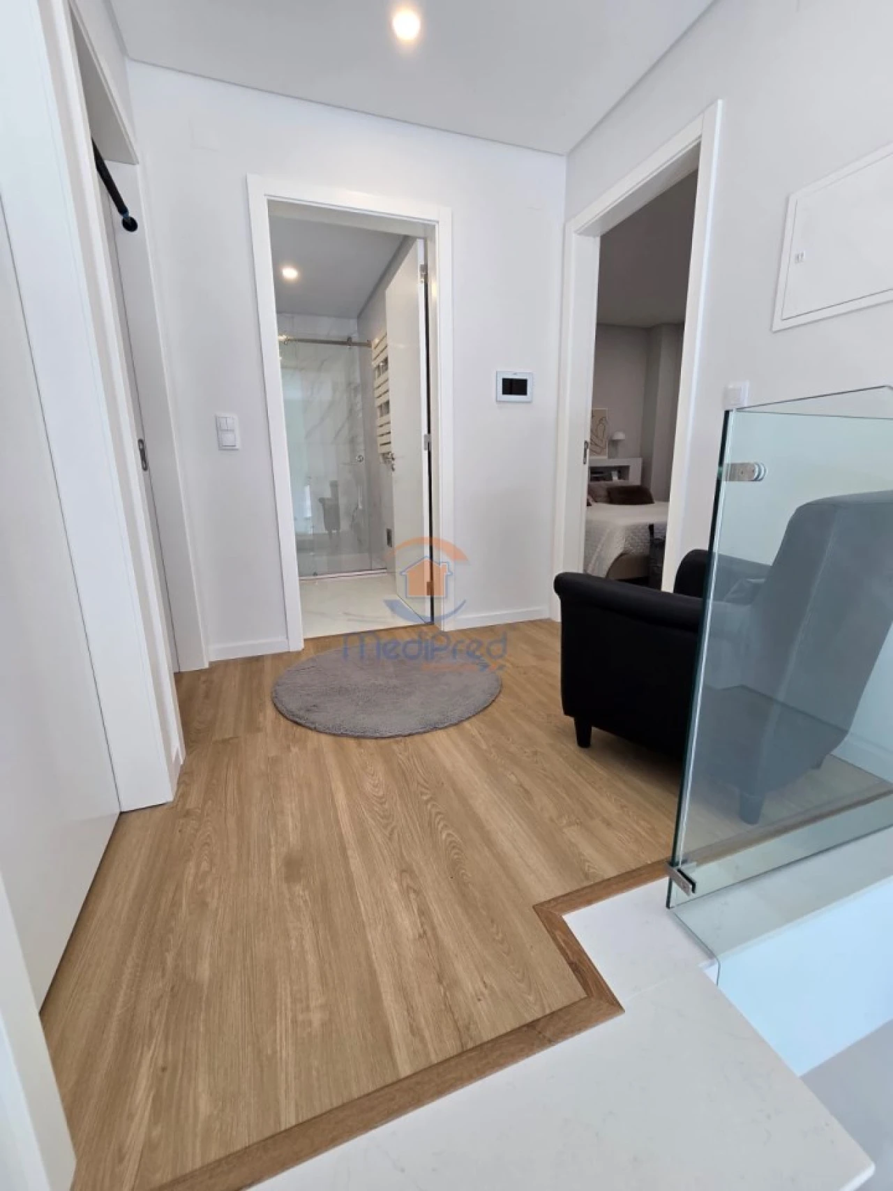 Moradia T3 para Venda em Pontinha e Famões Foto 18
