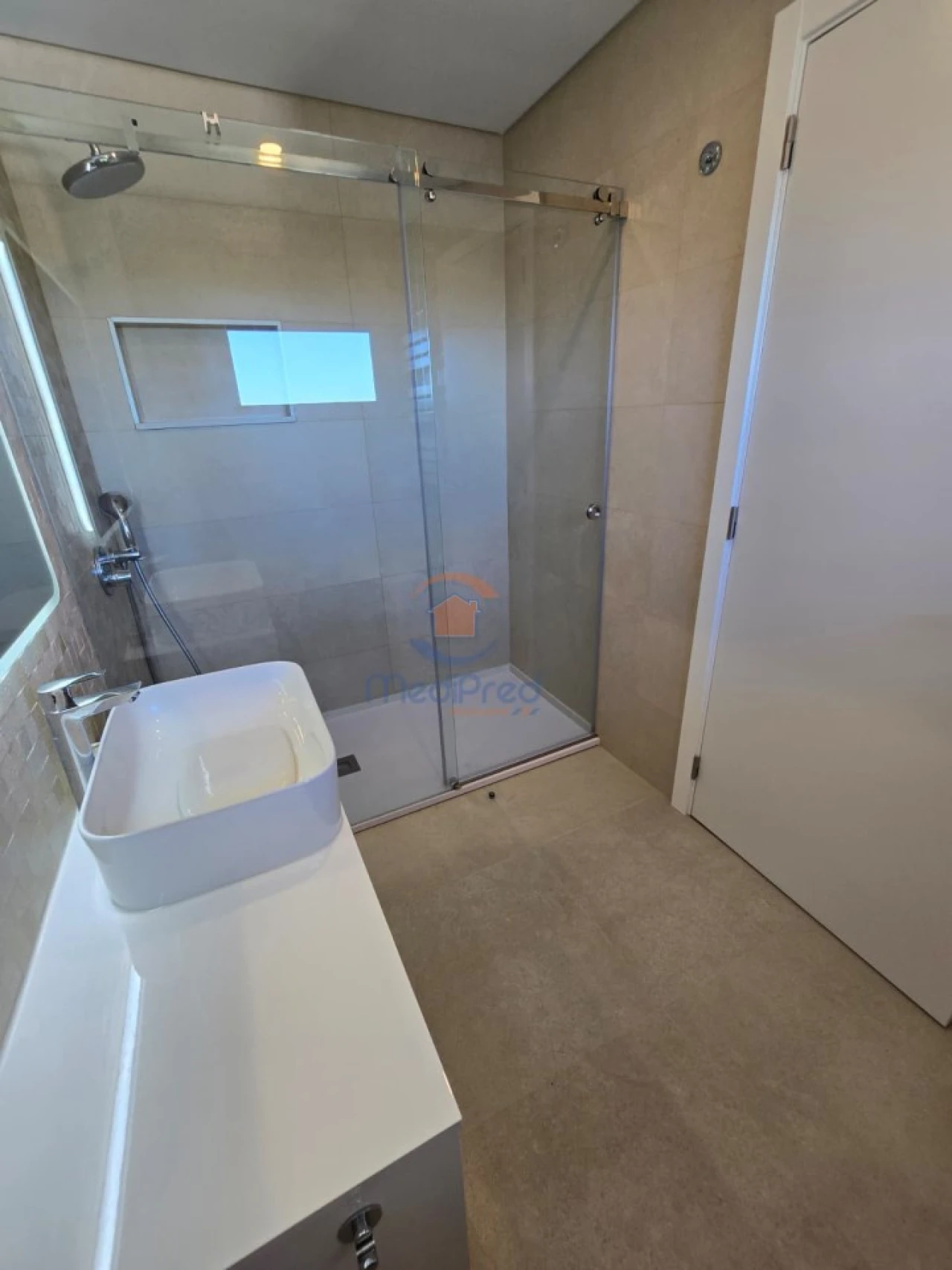 Moradia T3 para Venda em Pontinha e Famões Foto 27