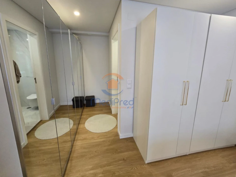 Moradia T3 para Venda em Pontinha e Famões Foto 40
