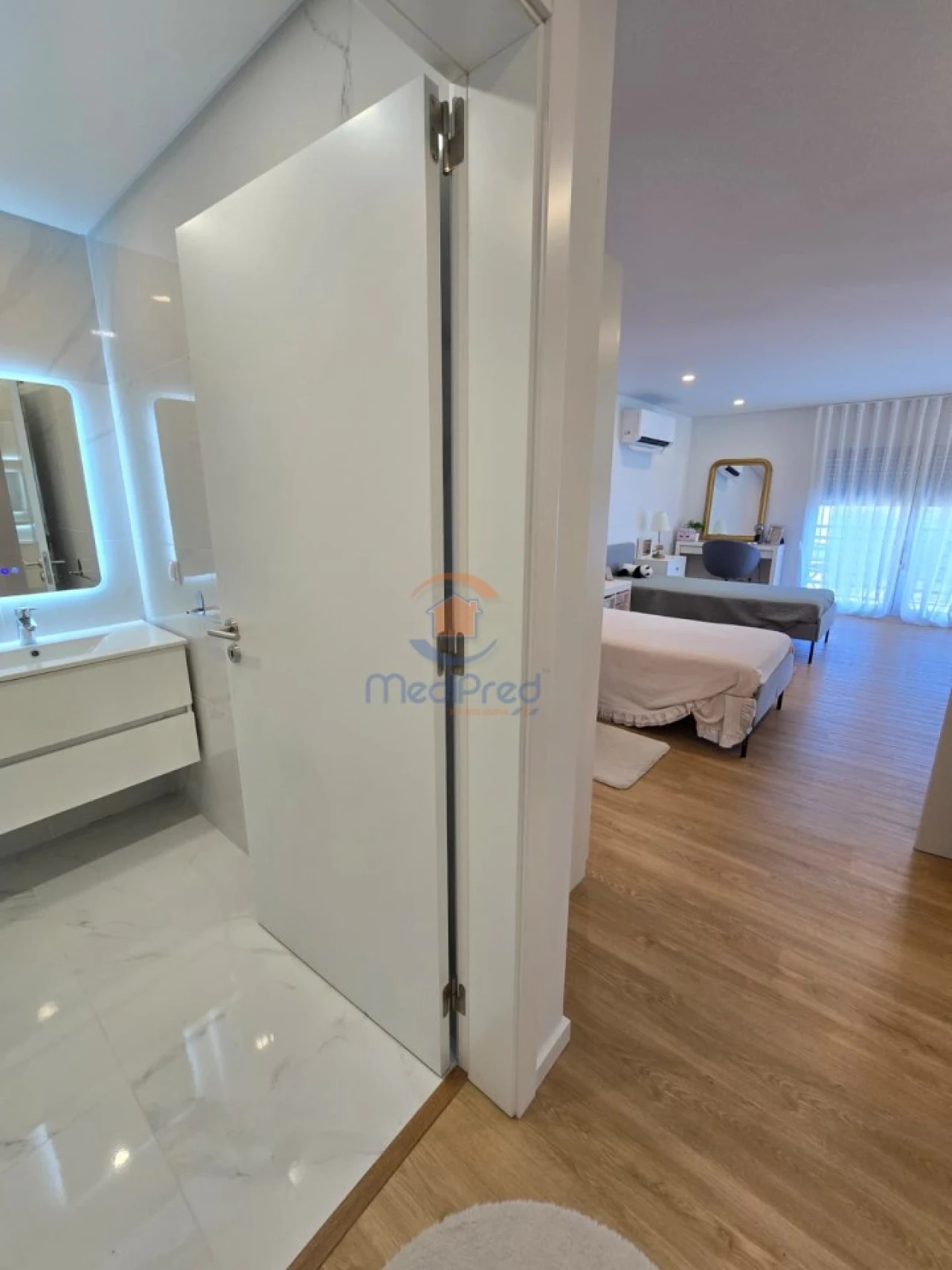 Moradia T3 para Venda em Pontinha e Famões Foto 41