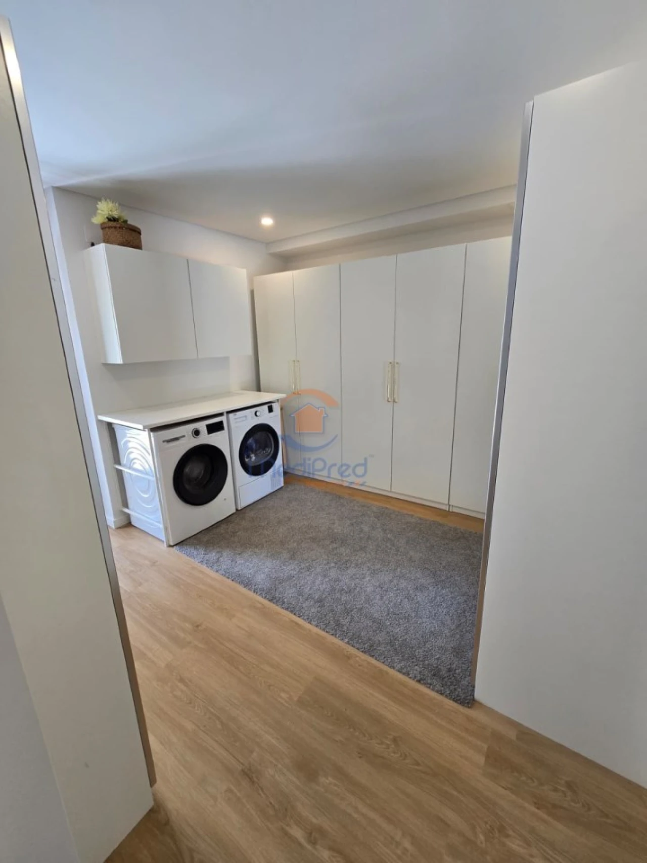 Moradia T3 para Venda em Pontinha e Famões Foto 47