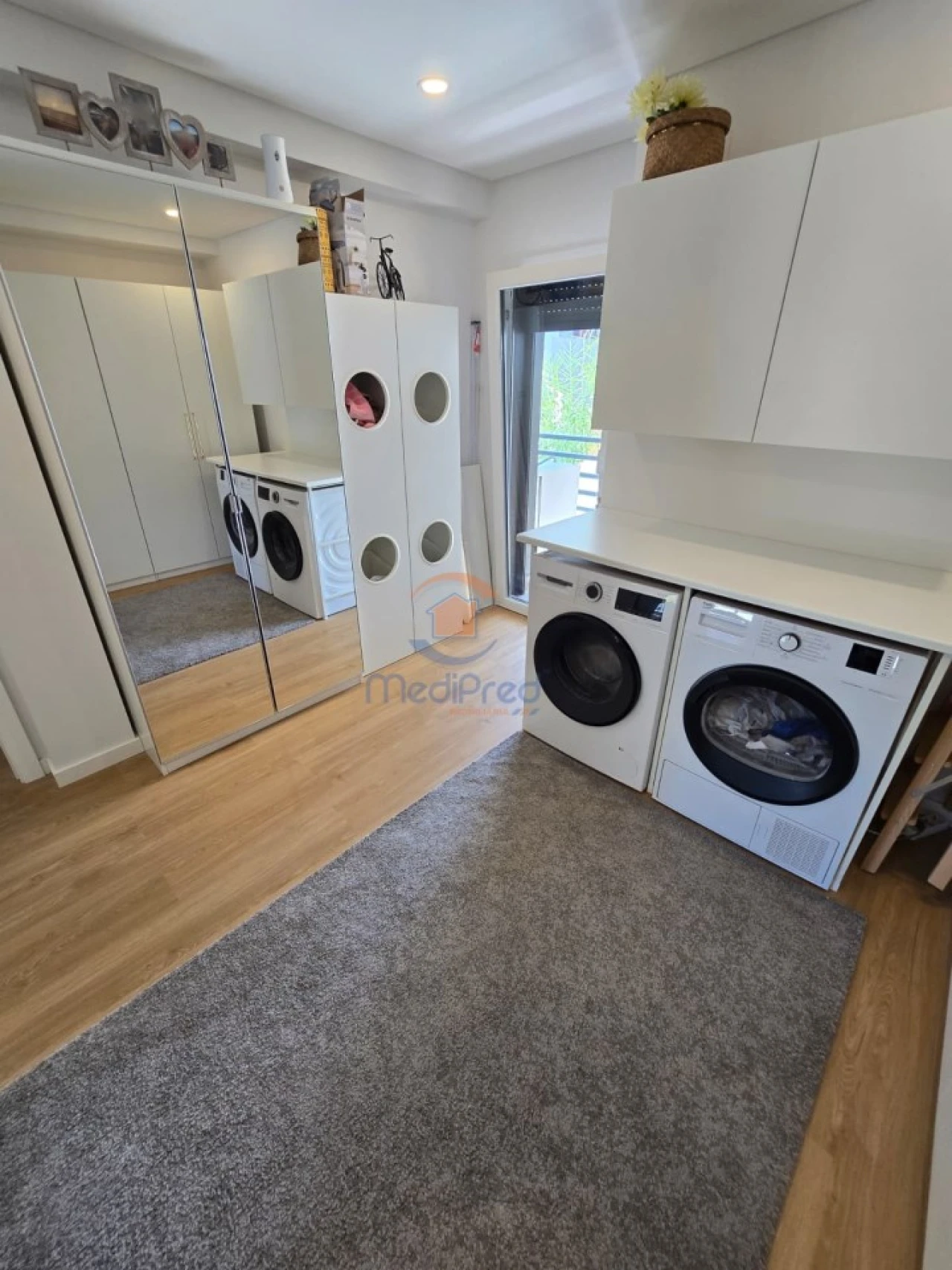 Moradia T3 para Venda em Pontinha e Famões Foto 48
