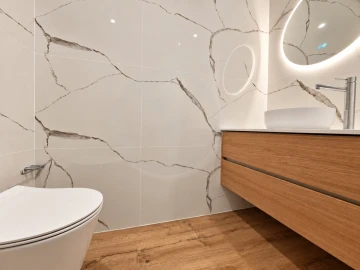 Apartamento T2 para Venda em Vila do Conde