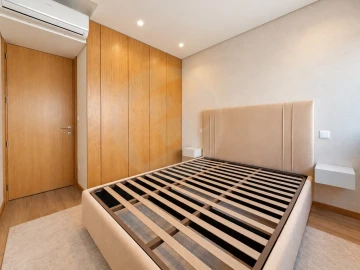Apartamento T2 para Venda em Vila do Conde