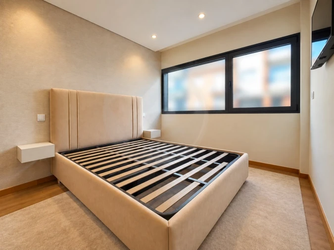 Apartamento T2 para Venda em Vila do Conde Foto 6