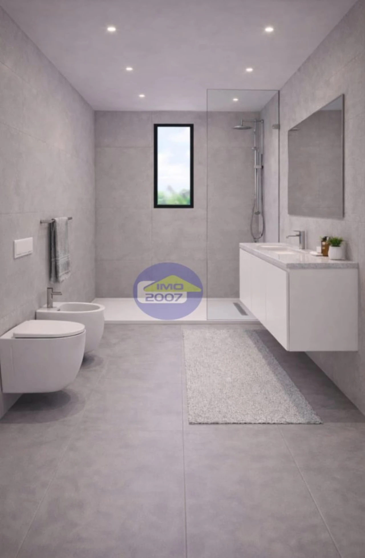 Apartamento T2 para Venda em Argoncilhe Foto 8