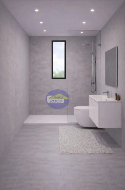 Apartamento T2 para Venda em Argoncilhe