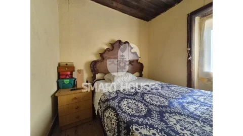 Moradia T3 para Venda em Pombeiro da Beira