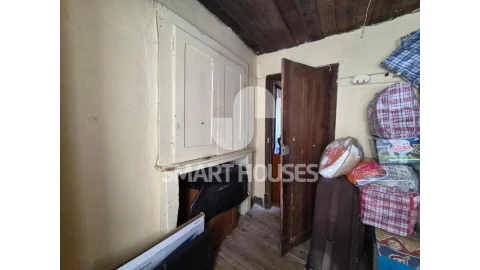 Moradia T3 para Venda em Pombeiro da Beira