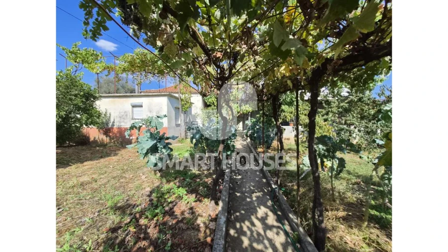 Moradia T3 para Venda em Pombeiro da Beira Foto 20