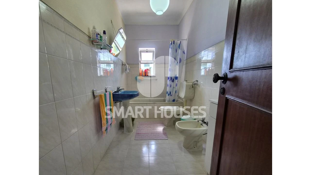Moradia T3 para Venda em Pombeiro da Beira Foto 8