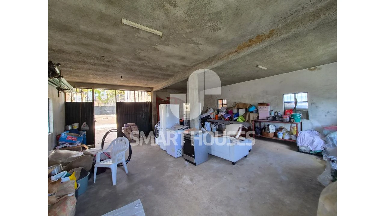 Moradia T3 para Venda em Pombeiro da Beira Foto 15