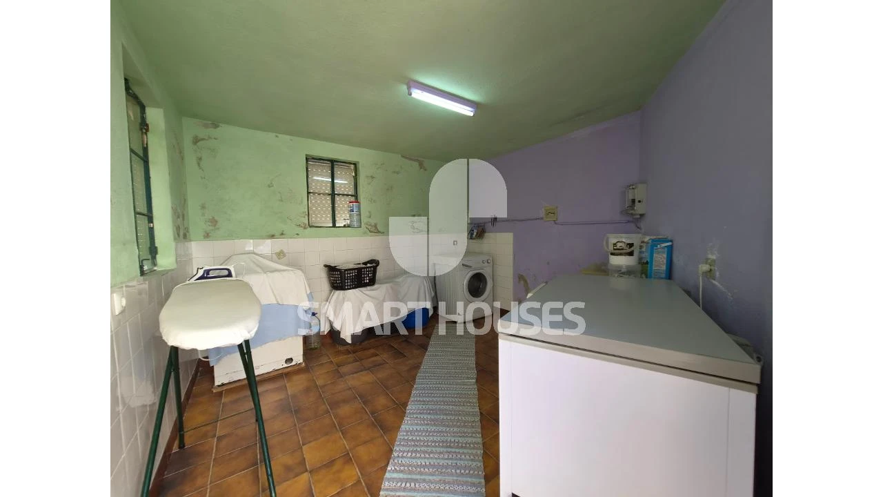 Moradia T3 para Venda em Pombeiro da Beira Foto 19