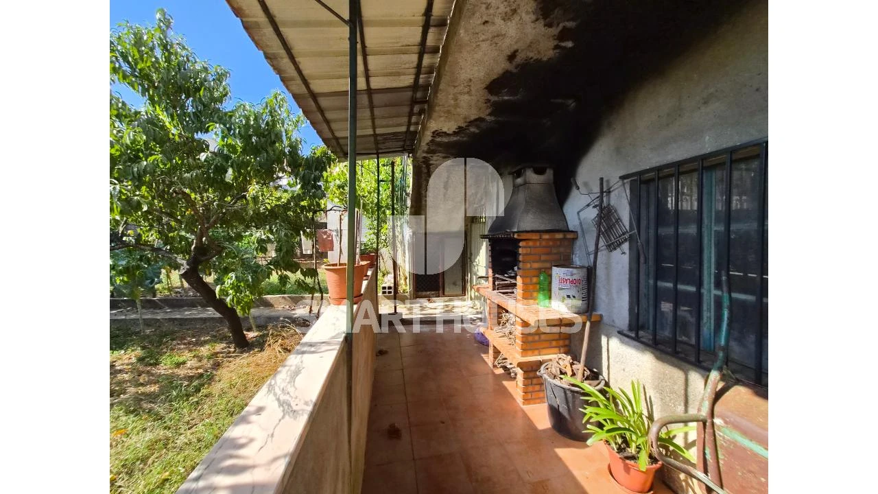 Moradia T3 para Venda em Pombeiro da Beira Foto 19