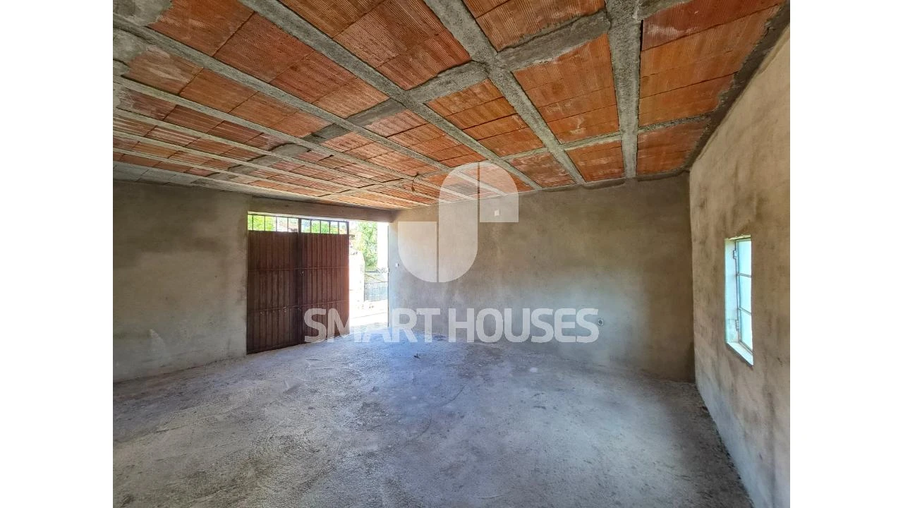 Moradia T3 para Venda em Pombeiro da Beira Foto 23