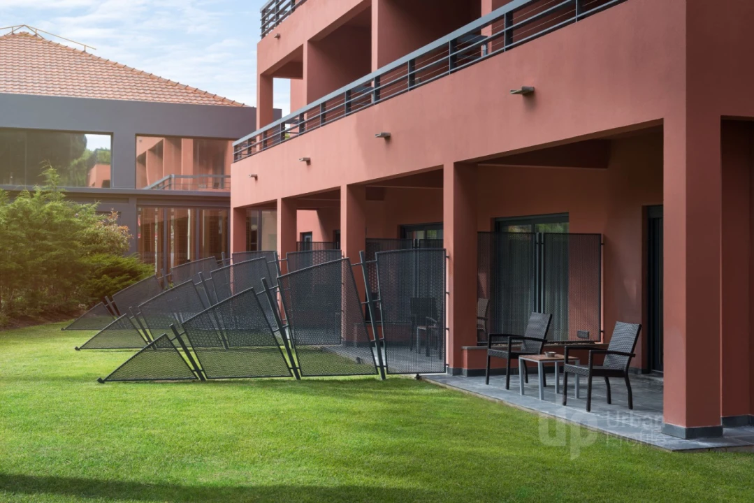 Apartamento T1 para Venda em Cascais e Estoril Foto 20