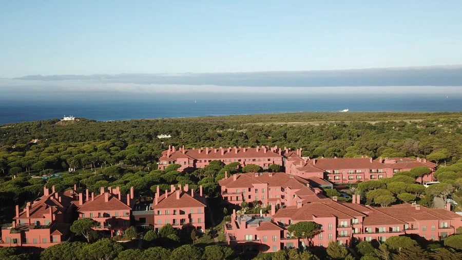 Apartamento T1 para Venda em Cascais e Estoril