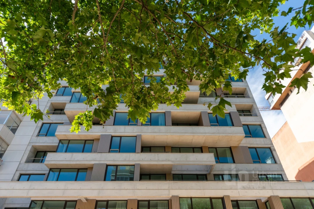 Apartamento T2 para Venda em Alvalade Foto 19