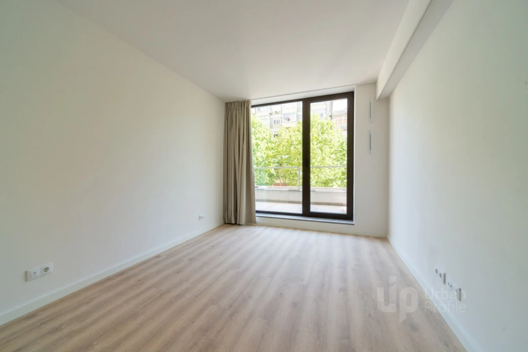 Apartamento T2 para Venda em Alvalade Foto 12
