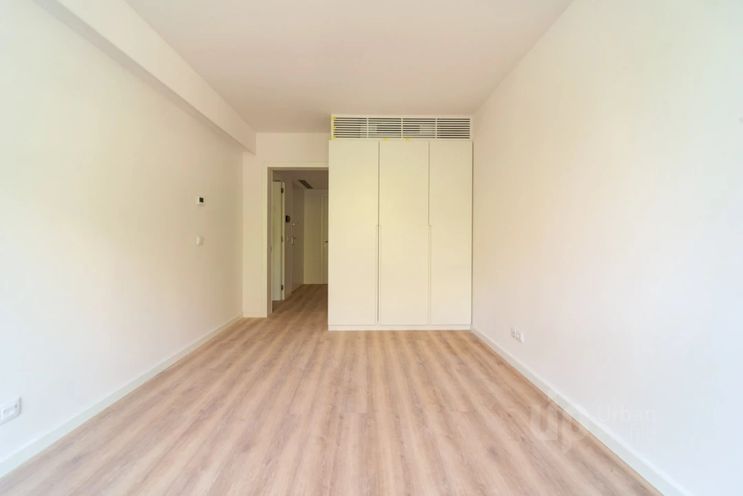 Apartamento T2 para Venda em Alvalade Foto 13